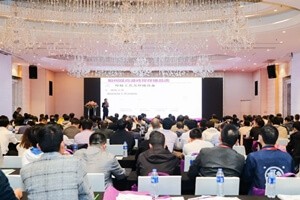 2019上?！癝MT電子制造技術(shù)交流會(huì)”圓滿結(jié)束！
